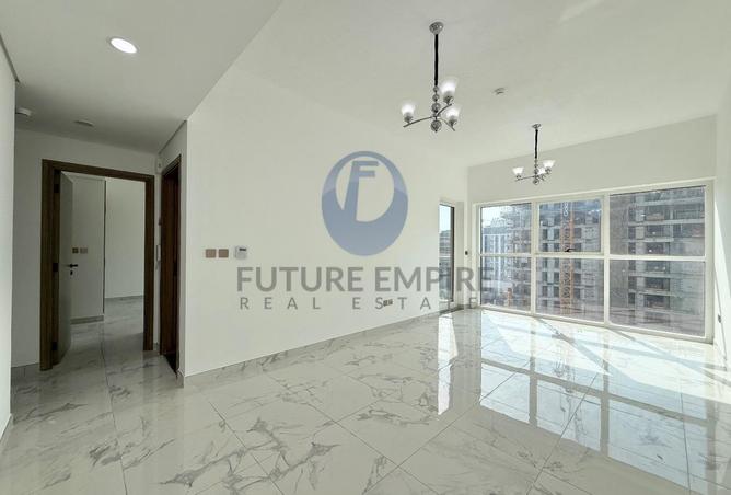 88758298 - Property Image 2