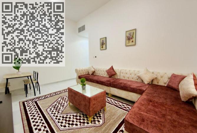 122470652 - Property Image 3