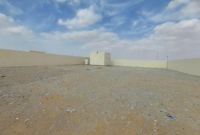 53602256 - Property Image 2