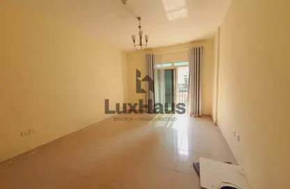 شقة - 1 حمام للبيع في May ريزيدنس 3 - ماي رزدنس - الضاحية 10 - قرية جميرا الدائرية - دبي