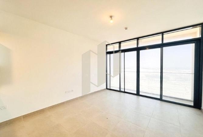 125619933 - Property Image 2