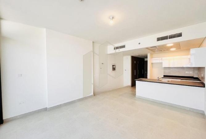 125619933 - Property Image 3