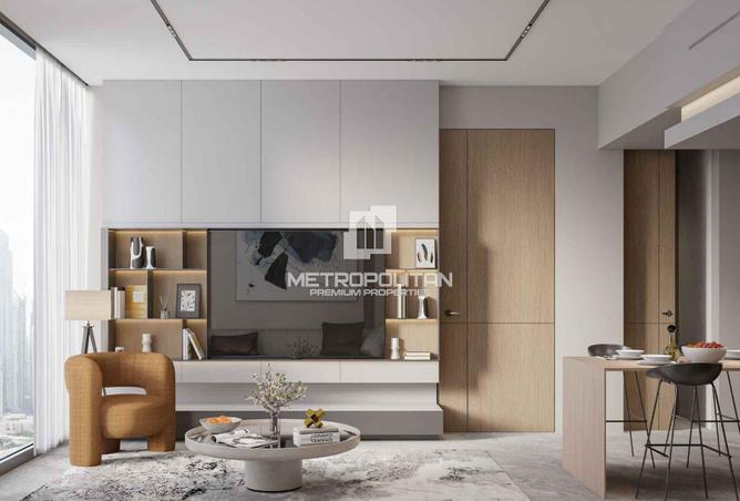 16019934 - صورة العقار 3