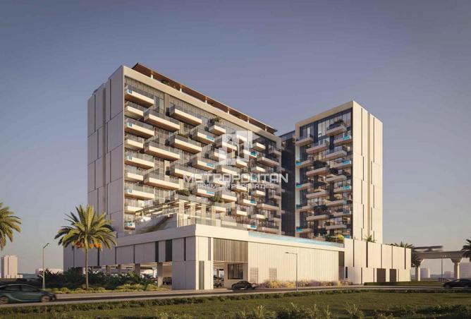 16019934 - الصورة الرئيسية للعقار