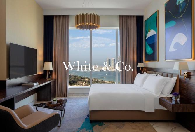 16025776 - Property Image 2