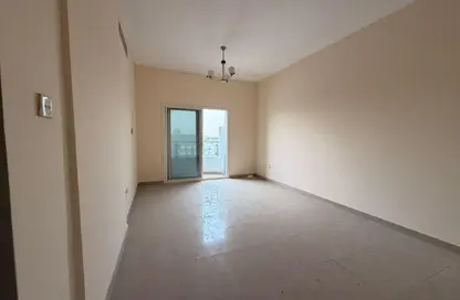 Apartment - 2 Bedrooms - 2 Bathrooms for rent in Al Thani Muwaileh - Muwaileh Commercial - Sharjah