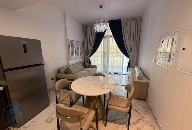 58164299 - Property Main Image