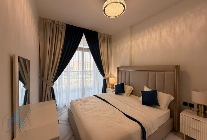 58164299 - Property Image 3