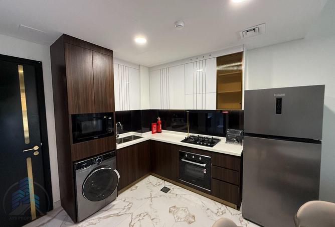 58164299 - Property Image 2