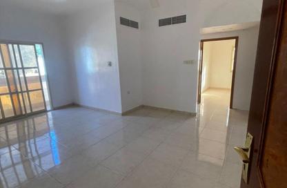 Apartment - 2 Bedrooms - 2 Bathrooms for rent in Al Naemiya Tower 3 - Al Naemiya Towers - Al Nuaimiya - Ajman