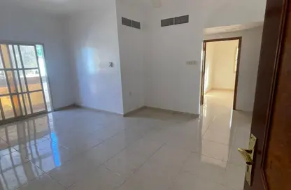 Apartment - 2 Bedrooms - 2 Bathrooms for rent in Al Naemiya Tower 3 - Al Naemiya Towers - Al Nuaimiya - Ajman