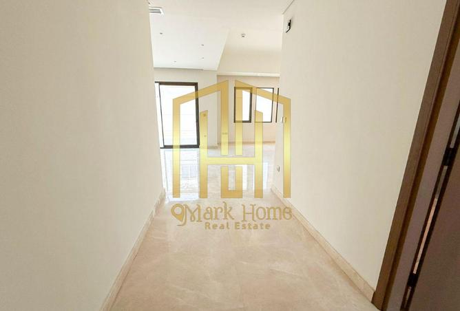 135141962 - Property Image 2