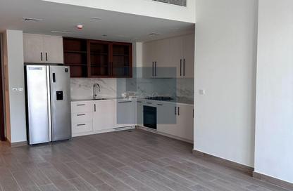 Apartment - 2 Bedrooms - 2 Bathrooms for rent in Holland Gardens - Town Square - Dubai