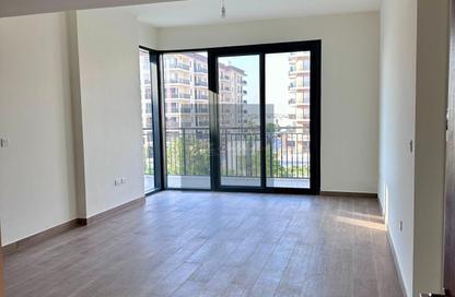Apartment - 2 Bedrooms - 2 Bathrooms for rent in Holland Gardens - Town Square - Dubai Apartment - 2 Bedrooms - 2 Bathrooms for rent in Holland Gardens - Town Square - Dubai