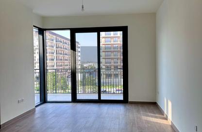 Apartment - 2 Bedrooms - 2 Bathrooms for rent in Holland Gardens - Town Square - Dubai Apartment - 2 Bedrooms - 2 Bathrooms for rent in Holland Gardens - Town Square - Dubai