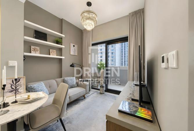128357965 - Property Main Image