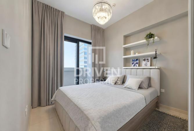 128357965 - Property Image 3