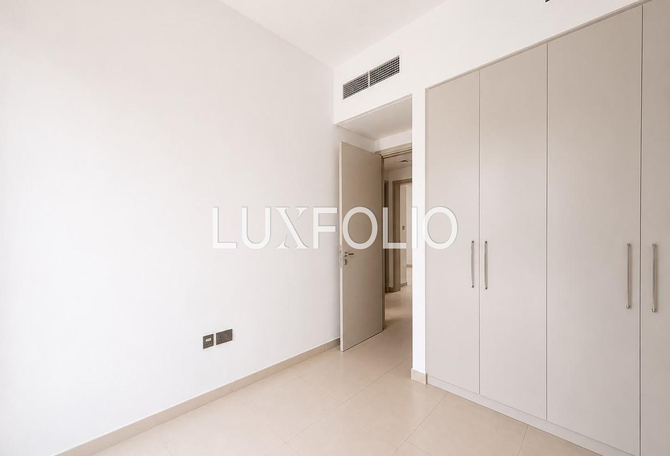 Vacant | Prime Location | Unfurnished photo 10