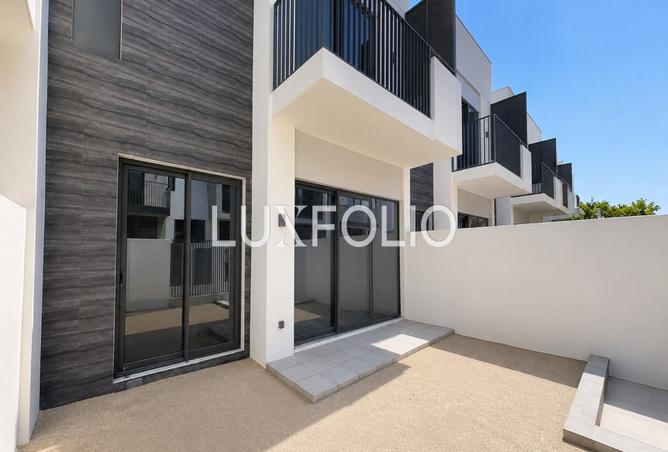 121997827 - Property Main Image