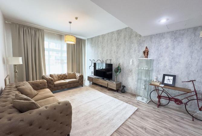 2OgrKBqXfnc - الصورة الرئيسية للعقار