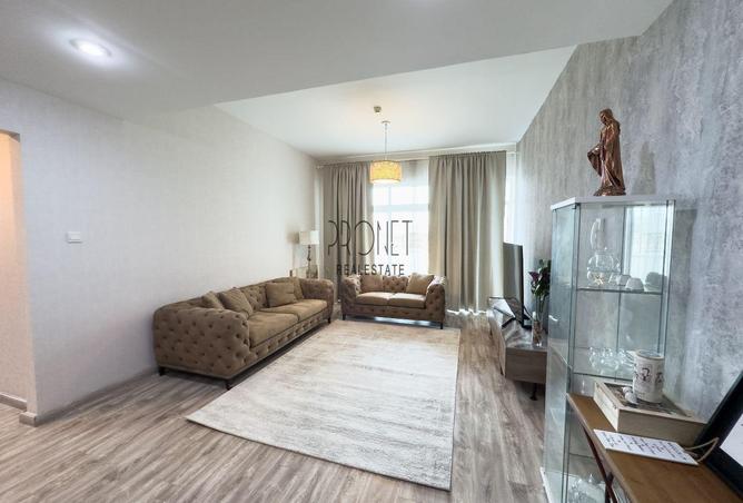 2OgrKBqXfnc - صورة العقار 2