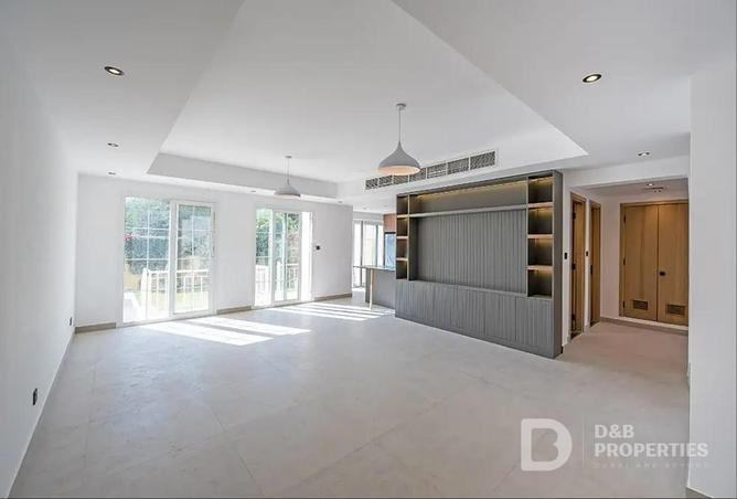 57769722 - الصورة الرئيسية للعقار