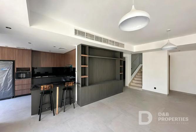 57769722 - صورة العقار 2