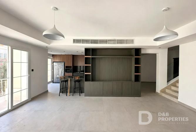 57769722 - صورة العقار 3