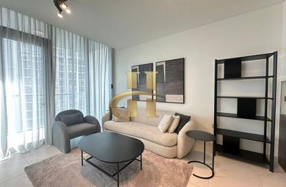 Apartment - 1 - 1 for rent in Residences 13 - The Residences at District One - District One - Mohammed Bin Rashid City - Dubai Apartment - 1 - 1 for rent in Residences 13 - The Residences at District One - District One - Mohammed Bin Rashid City - Dubai