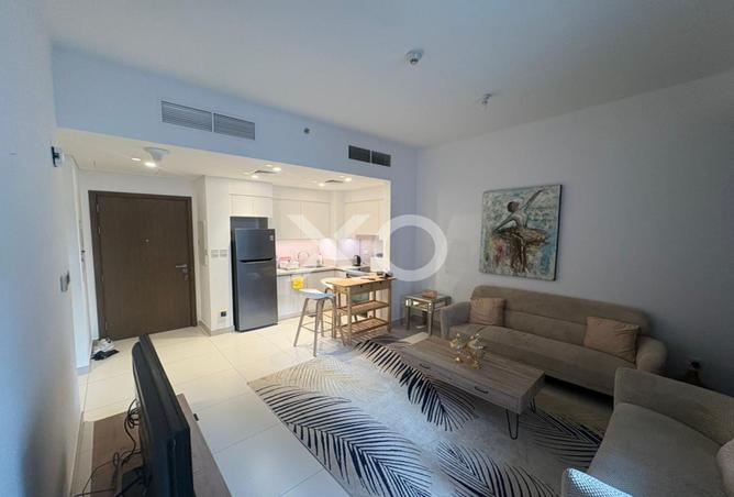 133417658 - Property Main Image