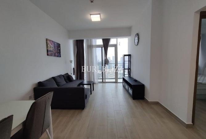 16101067 - الصورة الرئيسية للعقار