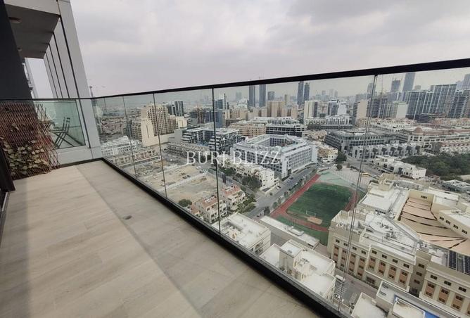 16101067 - صورة العقار 3