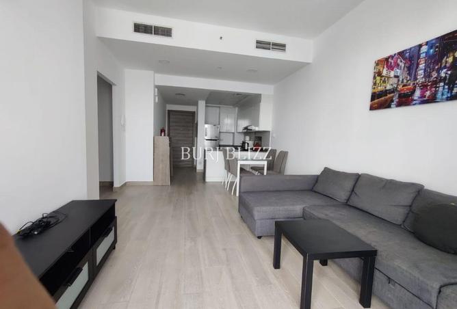 16101067 - صورة العقار 2