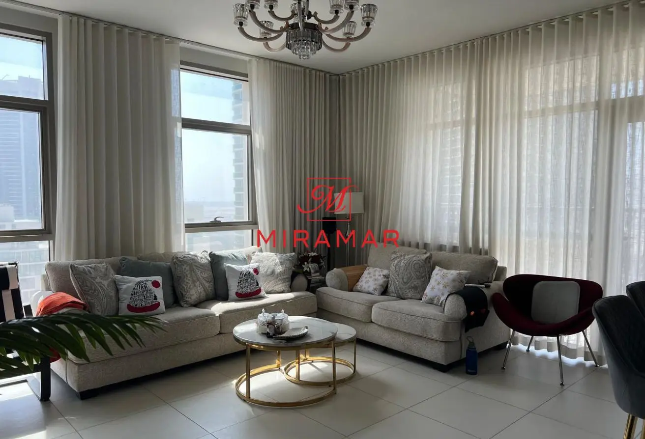 161856422 - الصورة الرئيسية للعقار
