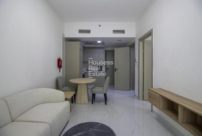 74625195 - الصورة الرئيسية للعقار