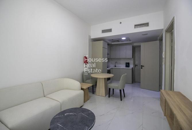 74625195 - صورة العقار 3