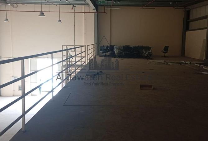 2PBCuz1lYZ6 - صورة العقار 3