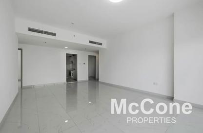 Apartment - 3 - 3 for rent in Equiti Home A - Equiti Home - Al Furjan - Dubai