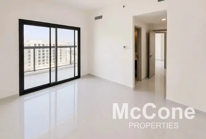 146446511 - Property Image 2