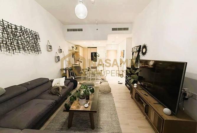 16219895 - صورة العقار 2