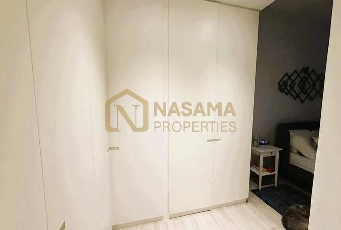 16219895 - صورة العقار 3