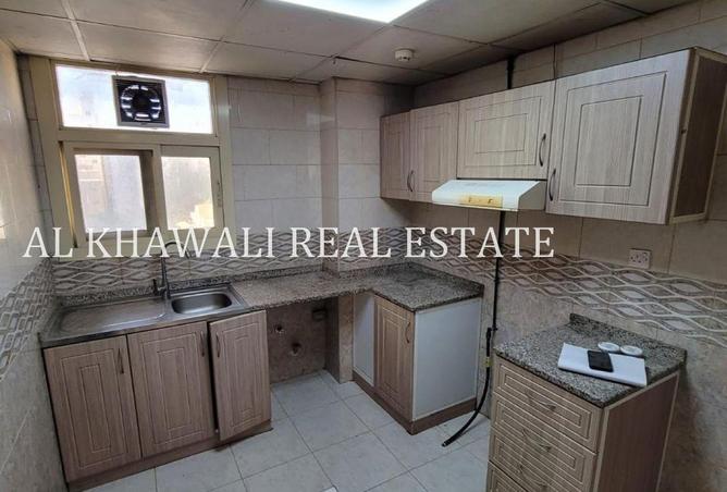 74236289 - Property Image 2