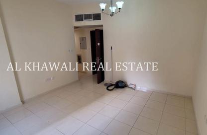 Apartment - 2 Bedrooms - 3 Bathrooms for rent in Al Nabba - Sharjah