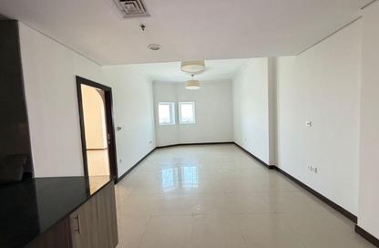 Apartment - 1 Bedroom - 2 Bathrooms for rent in Ayat Oasis - Dubai Silicon Oasis - Dubai Apartment - 1 Bedroom - 2 Bathrooms for rent in Ayat Oasis - Dubai Silicon Oasis - Dubai