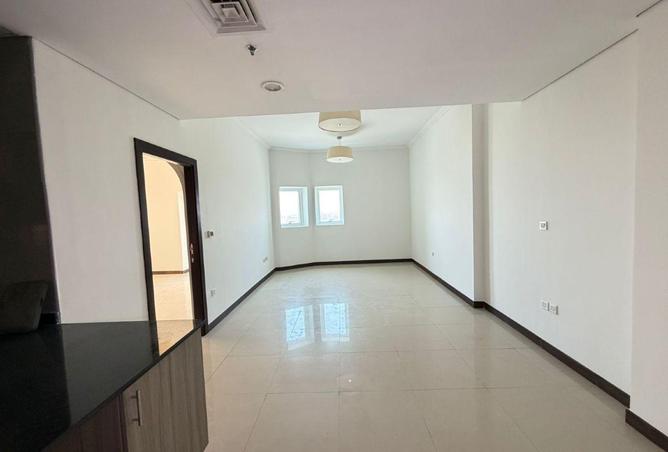 114167084 - Property Image 3