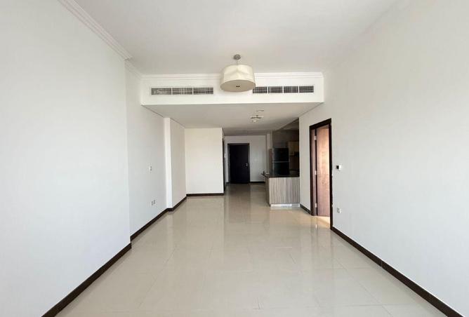 114167084 - Property Image 2