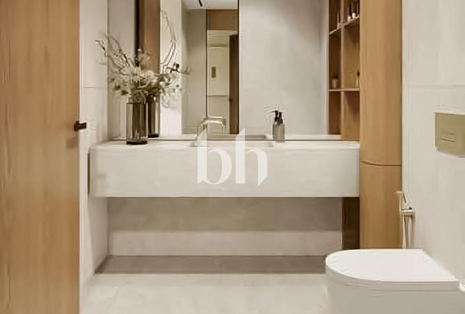 139203626 - Property Image 2