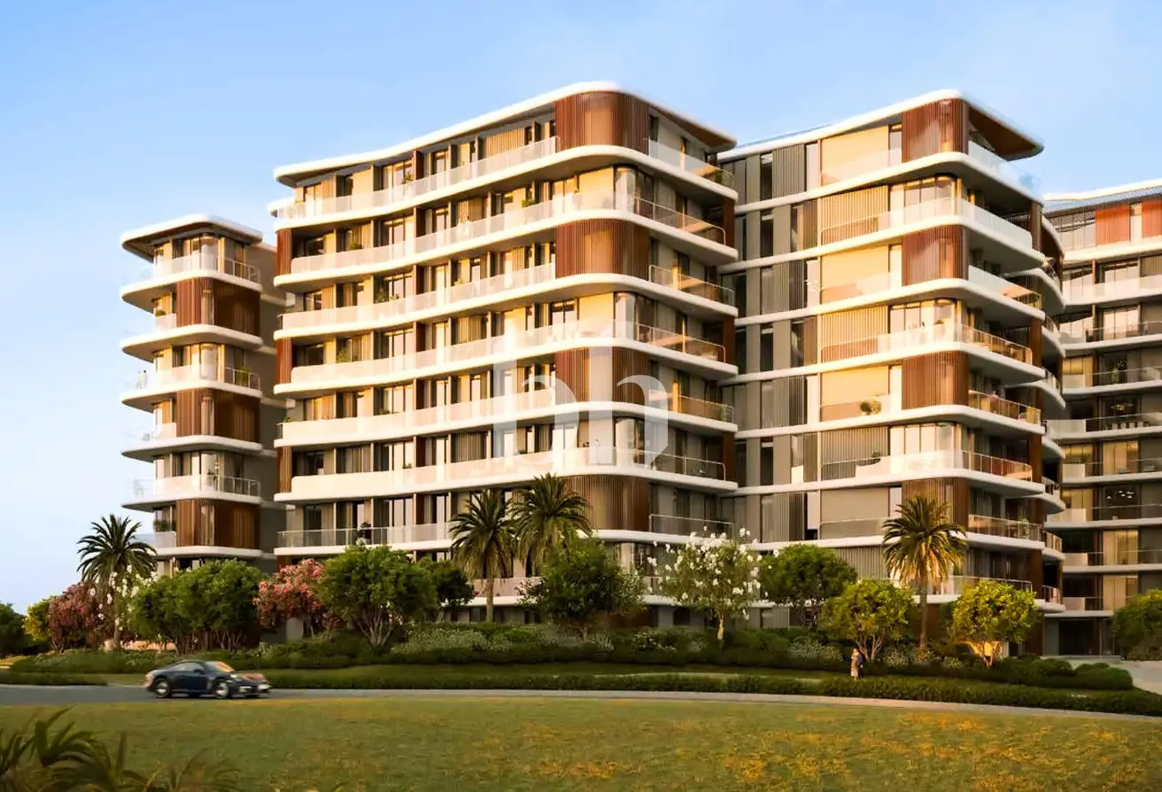 139203626 - Property Main Image
