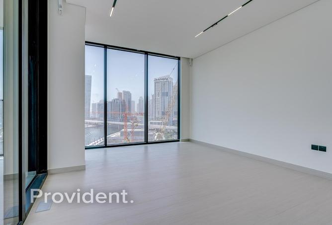 2OlvcF5j2OW - صورة العقار 2