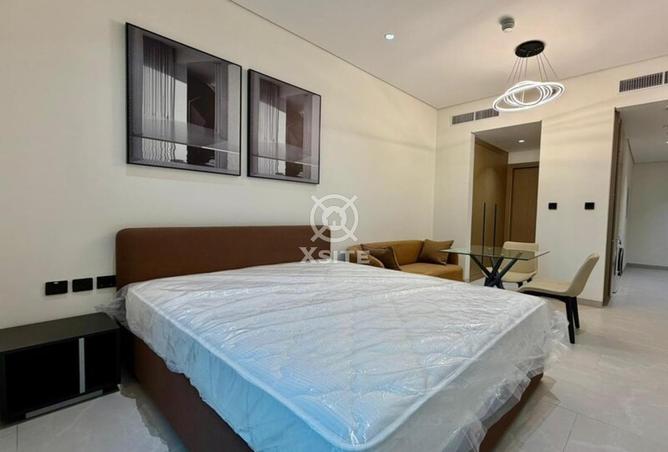 96948929 - صورة العقار 2